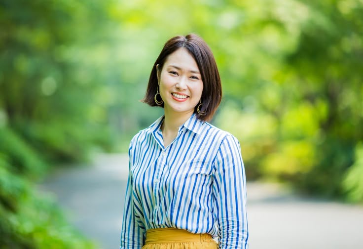 Mẹ Hà Nội chia sẻ: Phụ nữ tuổi 40 cần làm gấp 3 việc tài chính này, càng chần chừ, càng dễ lâm vào thế bị động - Ảnh 1. Mẹ Hà Nội chia sẻ: Phụ nữ tuổi 40 cần làm gấp 3 việc tài chính này, càng chần chừ, càng dễ lâm vào thế bị động - Ảnh 1.