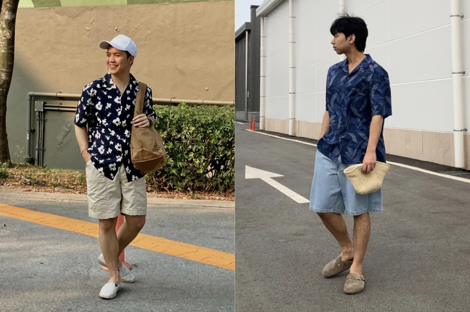 Tín đồ UNIQLO rinh về loạt outfit mặc đi “đu idol” hay đi làm đều xinh - Ảnh 6. Tín đồ UNIQLO rinh về loạt outfit mặc đi “đu idol” hay đi làm đều xinh - Ảnh 6.