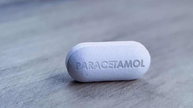 6-tac-dung-phu-cua-paracetamol-co-the-gap-va-cac-2-800x450-5996-5105-1747983767575-1747983772684880037526.jpg