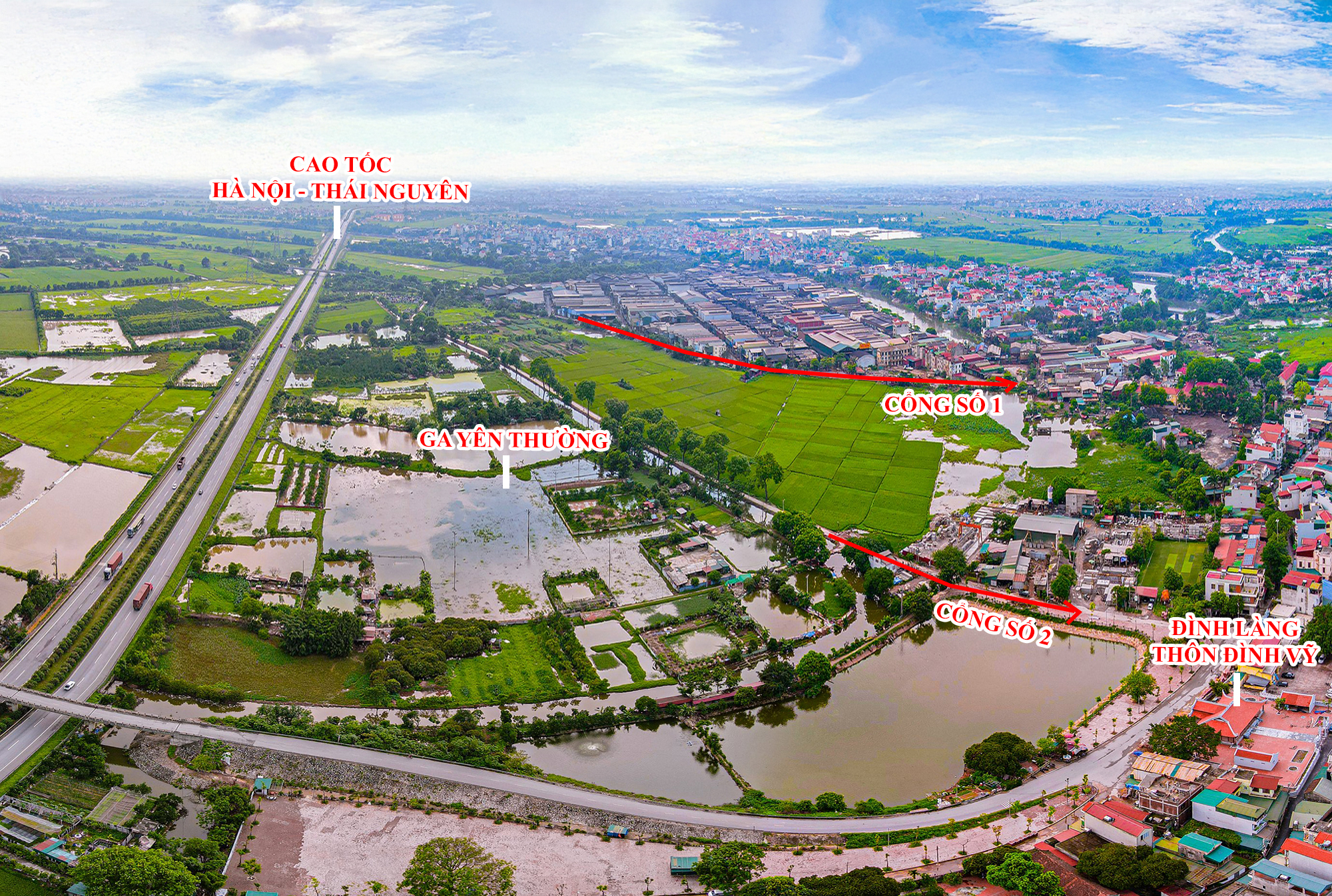 7-ga-yen-thuong-17478188334311513004025-1747970989907-1747970989987233872397.jpg