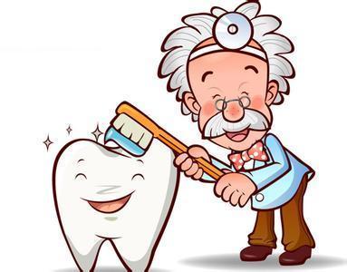 Để có 20 chiếc răng khỏe mạnh ngay cả khi ở tuổi 80, bác sĩ khuyến cáo cần làm được 3 việc từ khi còn trẻ - Ảnh 5. Để có 20 chiếc răng khỏe mạnh ngay cả khi ở tuổi 80, bác sĩ khuyến cáo cần làm được 3 việc từ khi còn trẻ - Ảnh 5.