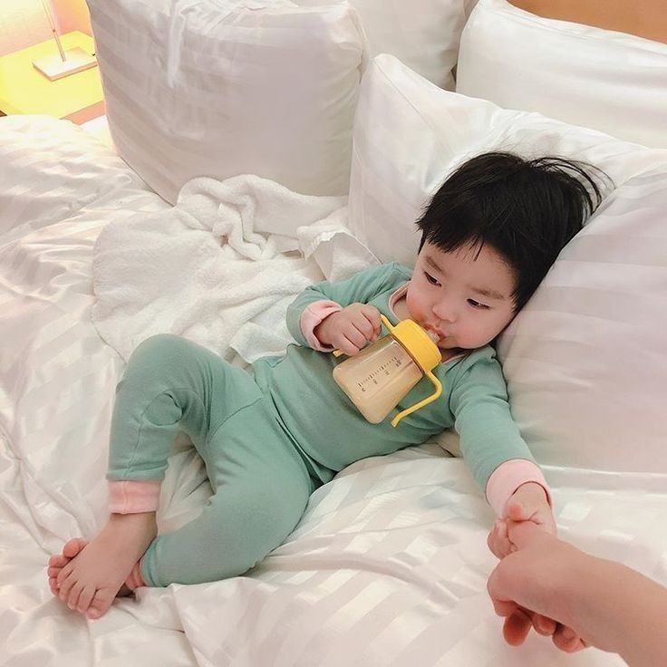 Vì sao trẻ thích sữa, uống đủ lượng sữa mỗi ngày nhưng vẫn thấp còi?- Ảnh 2. Vì sao trẻ thích sữa, uống đủ lượng sữa mỗi ngày nhưng vẫn thấp còi?- Ảnh 2.