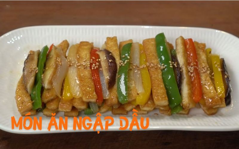 7 loại rau này hóa ra là 