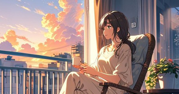 Mẹ chồng gặp con dâu gội đầu ở quán, bà nói một câu khiến tôi ôm con về ngoại ngay trong đêm