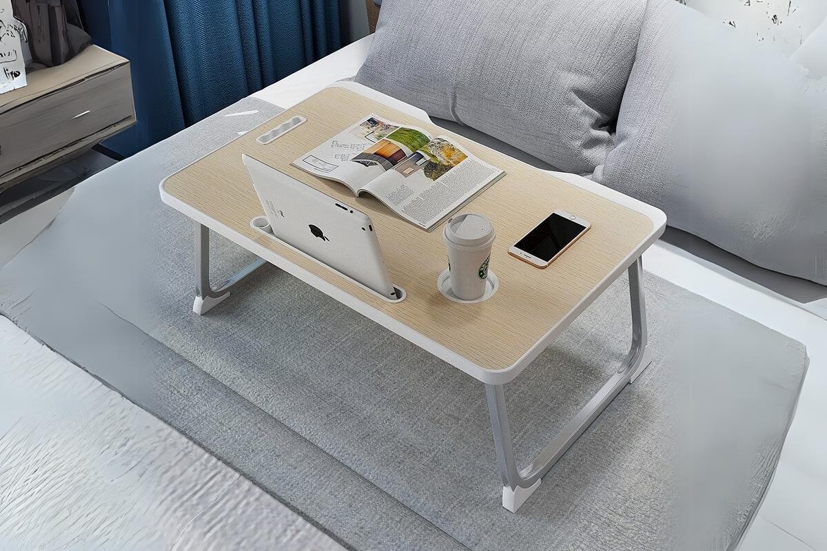 6 món đồ tôi từng cho là thừa thãi – hóa ra lại giúp tôi sống dễ hơn mỗi ngày - Ảnh 2. 6 món đồ tôi từng cho là thừa thãi – hóa ra lại giúp tôi sống dễ hơn mỗi ngày - Ảnh 2.