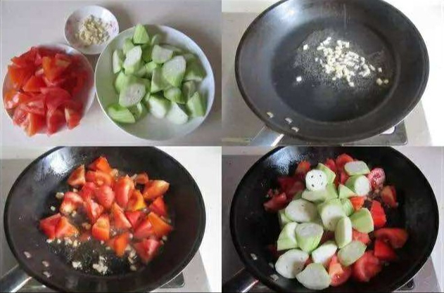 Đây là món canh bạn nên ăn nhiều hơn vào mùa hè: Dễ nấu lại giúp thanh nhiệt, giải độc và làm trắng đẹp da- Ảnh 1. Đây là món canh bạn nên ăn nhiều hơn vào mùa hè: Dễ nấu lại giúp thanh nhiệt, giải độc và làm trắng đẹp da- Ảnh 1.