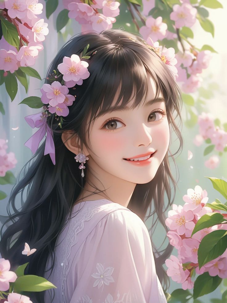 Phụ nữ thuộc con giáp này sẽ là những người vợ vượng phu ích tử, giúp cho gia đạo luôn thuận hòa, yên ấm- Ảnh 3. Phụ nữ thuộc con giáp này sẽ là những người vợ vượng phu ích tử, giúp cho gia đạo luôn thuận hòa, yên ấm- Ảnh 3.