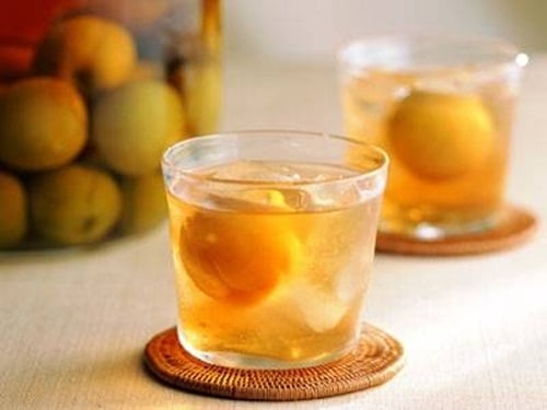 Loại quả "rẻ bèo" nhưng tốt ngang thuốc bổ thượng hạng: Có thể làm sạch phổi, thời điểm có Covid-19 càng nên ăn- Ảnh 3. Loại quả "rẻ bèo" nhưng tốt ngang thuốc bổ thượng hạng: Có thể làm sạch phổi, thời điểm có Covid-19 càng nên ăn- Ảnh 3.