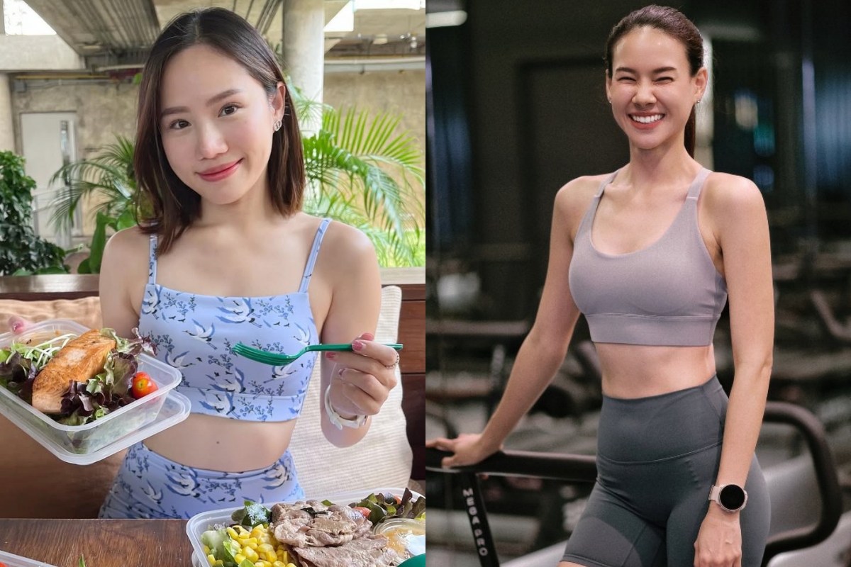 5 hành vi "không tốn tiền" lại giúp bạn giảm cân cực nhanh mỗi ngày - Ảnh 1. 5 hành vi "không tốn tiền" lại giúp bạn giảm cân cực nhanh mỗi ngày - Ảnh 1.