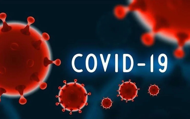covid-19-1-17479910037351037149234-1747995590232-1747995590630209789186.jpg