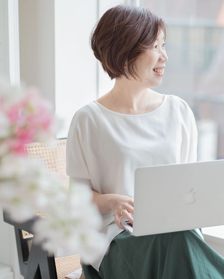 Mẹ Hà Nội chia sẻ: Phụ nữ tuổi 40 cần làm gấp 3 việc tài chính này, càng chần chừ, càng dễ lâm vào thế bị động - Ảnh 3. Mẹ Hà Nội chia sẻ: Phụ nữ tuổi 40 cần làm gấp 3 việc tài chính này, càng chần chừ, càng dễ lâm vào thế bị động - Ảnh 3.