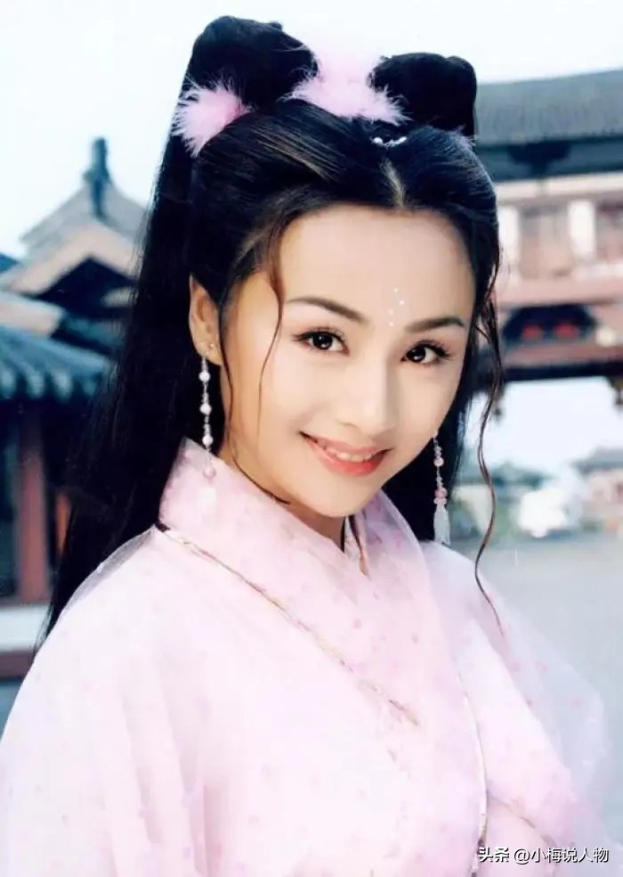 Nữ thần tuổi thơ phát hiện mắc ung thư, khóc thút thít trên sóng livestream vì 1 lí do - Ảnh 3. Nữ thần tuổi thơ phát hiện mắc ung thư, khóc thút thít trên sóng livestream vì 1 lí do - Ảnh 3.