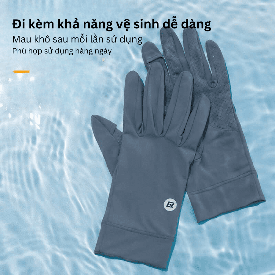 10 món ít ai mang theo khi đi du lịch – nhưng mỗi lần có là thấy chuyến đi nhẹ hẳn - Ảnh 4. 10 món ít ai mang theo khi đi du lịch – nhưng mỗi lần có là thấy chuyến đi nhẹ hẳn - Ảnh 4.