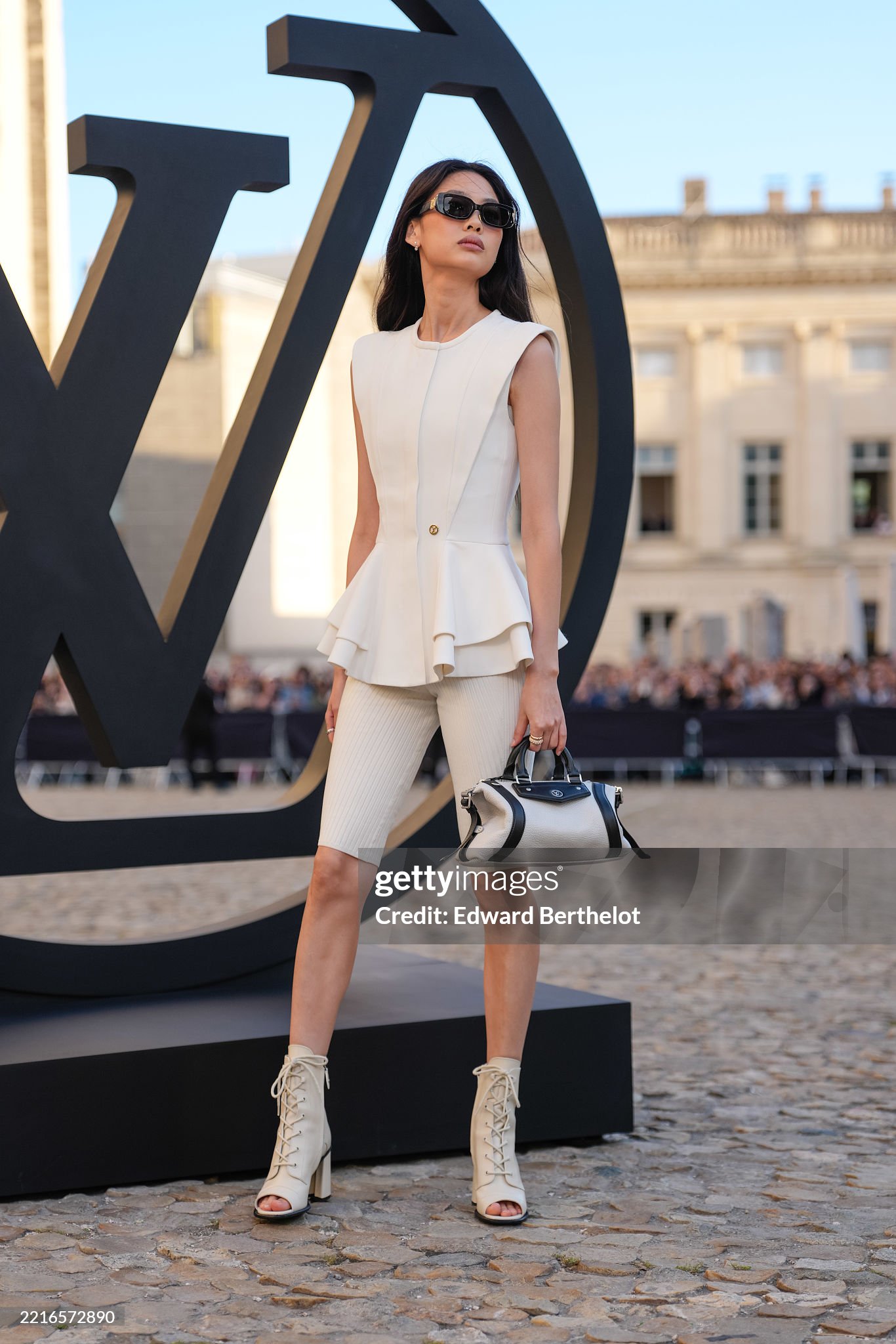 gettyimages-2216572890-2048x2048-1747977135898888377762-1747982461837-17479824619651236023426-1747986979762-1747986980110730953453.jpg