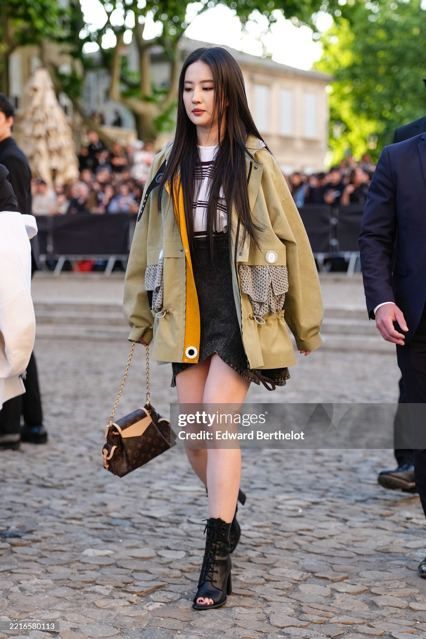 gettyimages-2216580113-2048x2048-17479721191852037612946-1747982449375-1747982449801364523922-1747986968631-1747986969414180407039.jpg