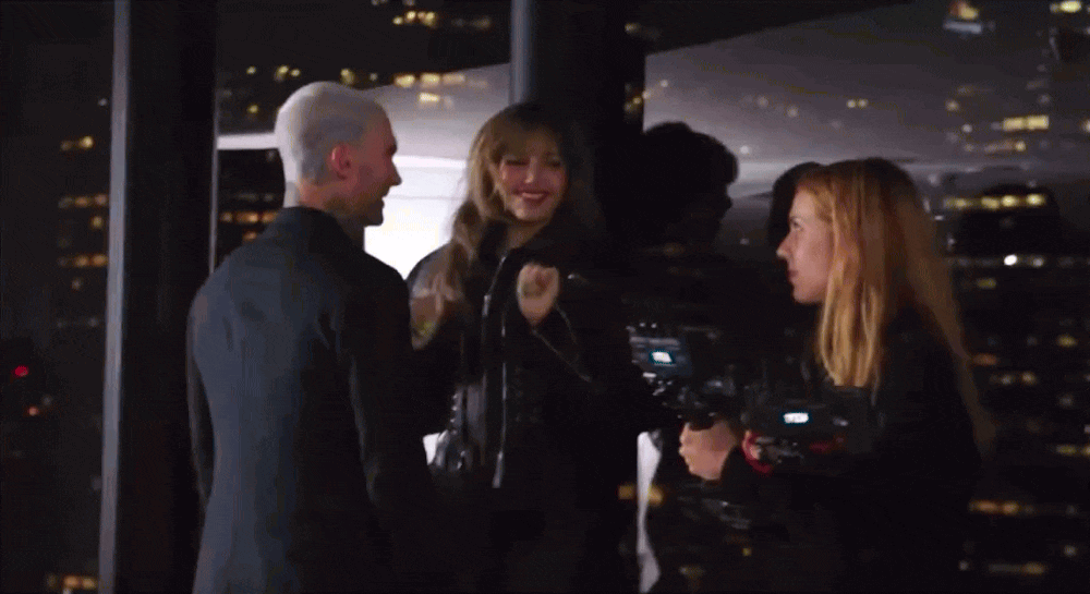 image2-17479075193861389006849-1747975482341-17479754827381671279795.gif