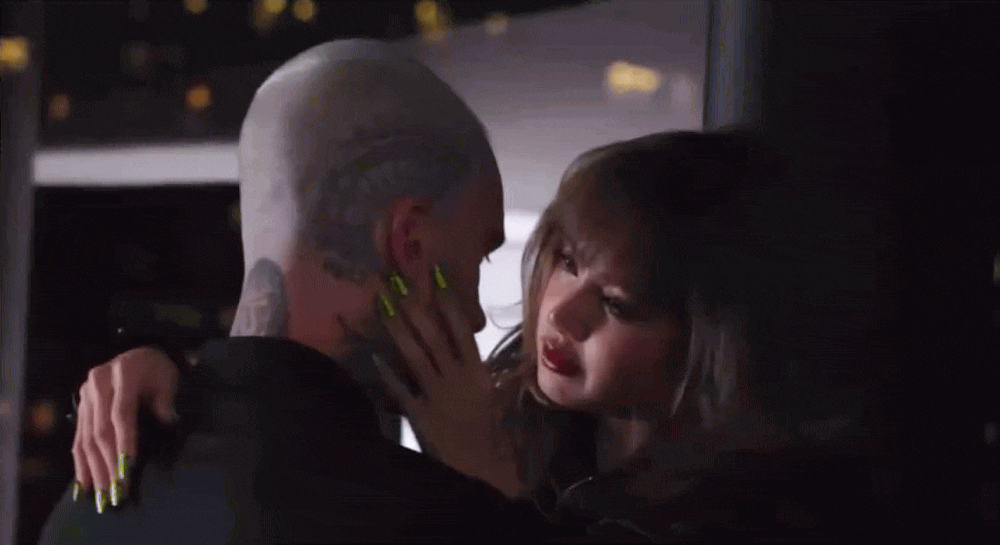 image3-1747907519424299955863-1747975486489-1747975487019247937869.gif