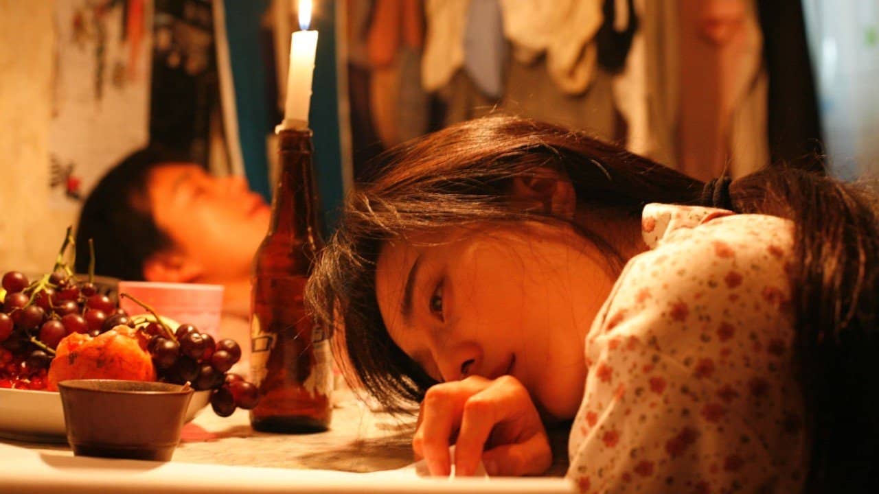 lost-in-beijing-feature-17479268391471066190901-1747975007640-1747975007748698359872.jpg
