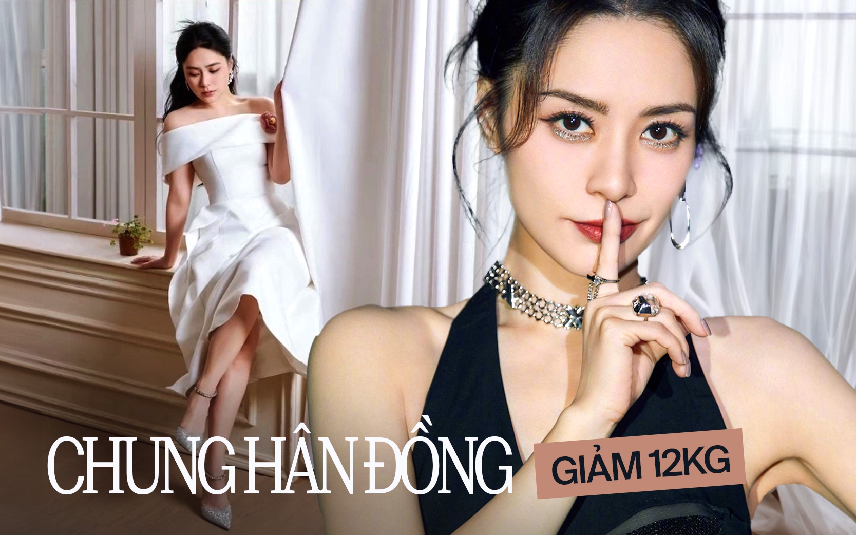 ngang441f7b8b-0b8b-4801-ac60-a29a292e1599-17479952943591203156244-0-0-1042-1667-crop-17479953150411103268086.jpg