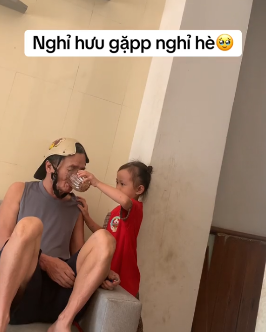 Đến hẹn lại lên, dân tình lại được dịp giải trí với những pha tấu hài cực mạnh khi Đến hẹn lại lên, dân tình lại được dịp giải trí với những pha tấu hài cực mạnh khi