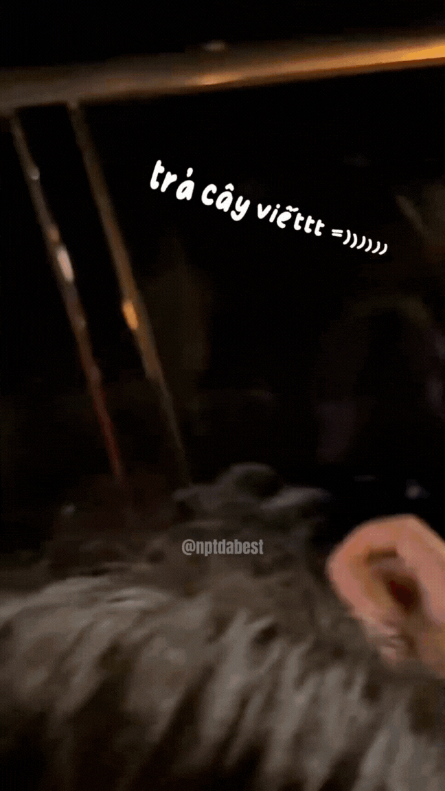 noo-2-1747911584470921895943-1747974800652-1747974802409330292623.gif