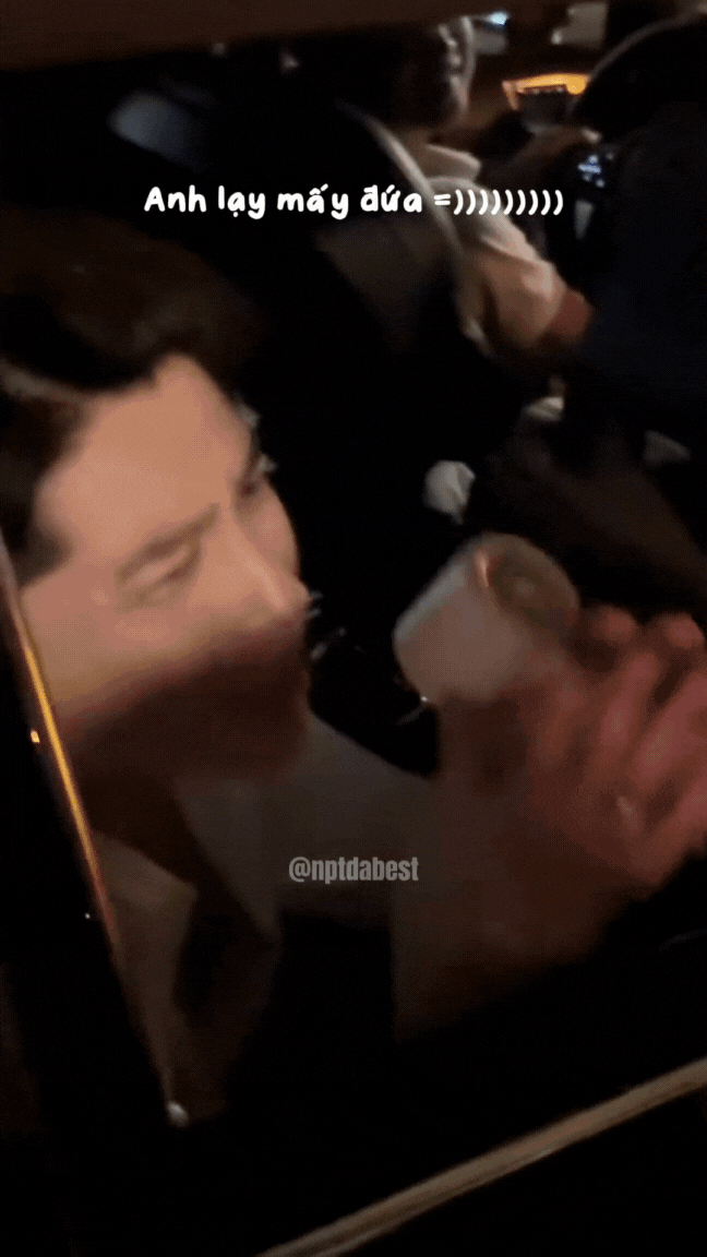 noo-3-17479115844062115881731-1747974803872-17479748043489714267.gif