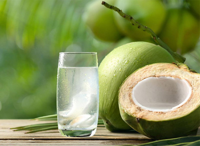 Loại nước "kem chống nắng" ngăn da nhăn nheo, đen sạm đang đầy chợ Việt, đi biển dùng đều đảm bảo da luôn căng mọng collagen- Ảnh 2. Loại nước "kem chống nắng" ngăn da nhăn nheo, đen sạm đang đầy chợ Việt, đi biển dùng đều đảm bảo da luôn căng mọng collagen- Ảnh 2.