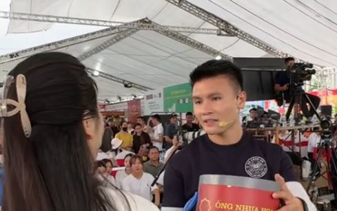 quang-hai-magd-17479886932151996323556-1747997791078-17479977912301174812890.jpg