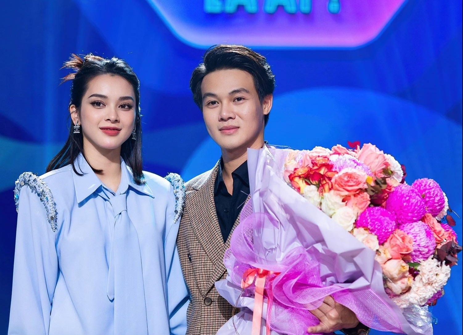 quynh-luong-15-1739750876028-1747906092176-17479060923751129727466-1747921762337-17479217626202015235235-1747965883072-17479658831471689763519.jpg