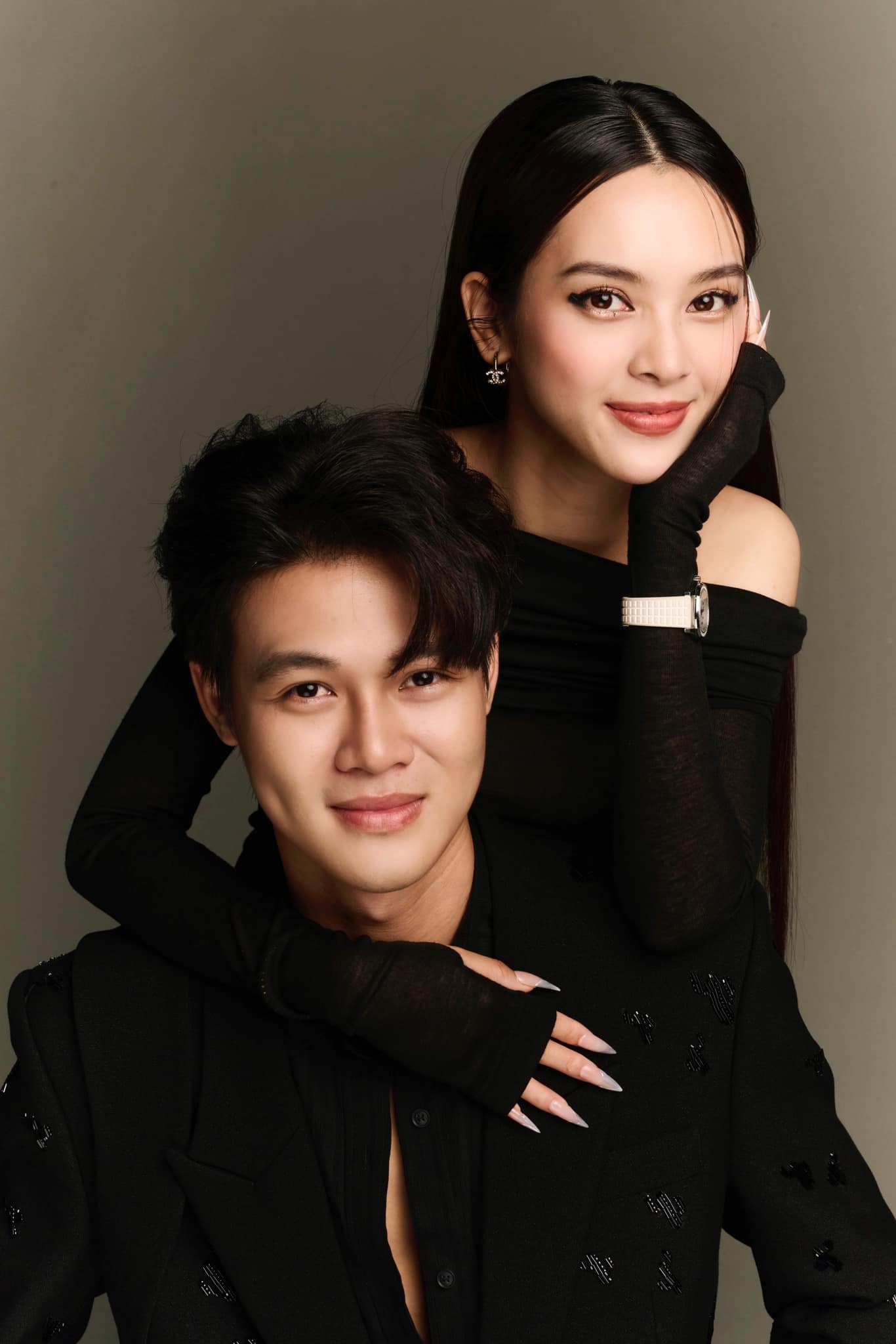 quynh-luong-4-1739750873993-1747906139006-1747906139227374202218-1747921763488-1747921764220959520845-1747965883833-174796588394234405283.jpg