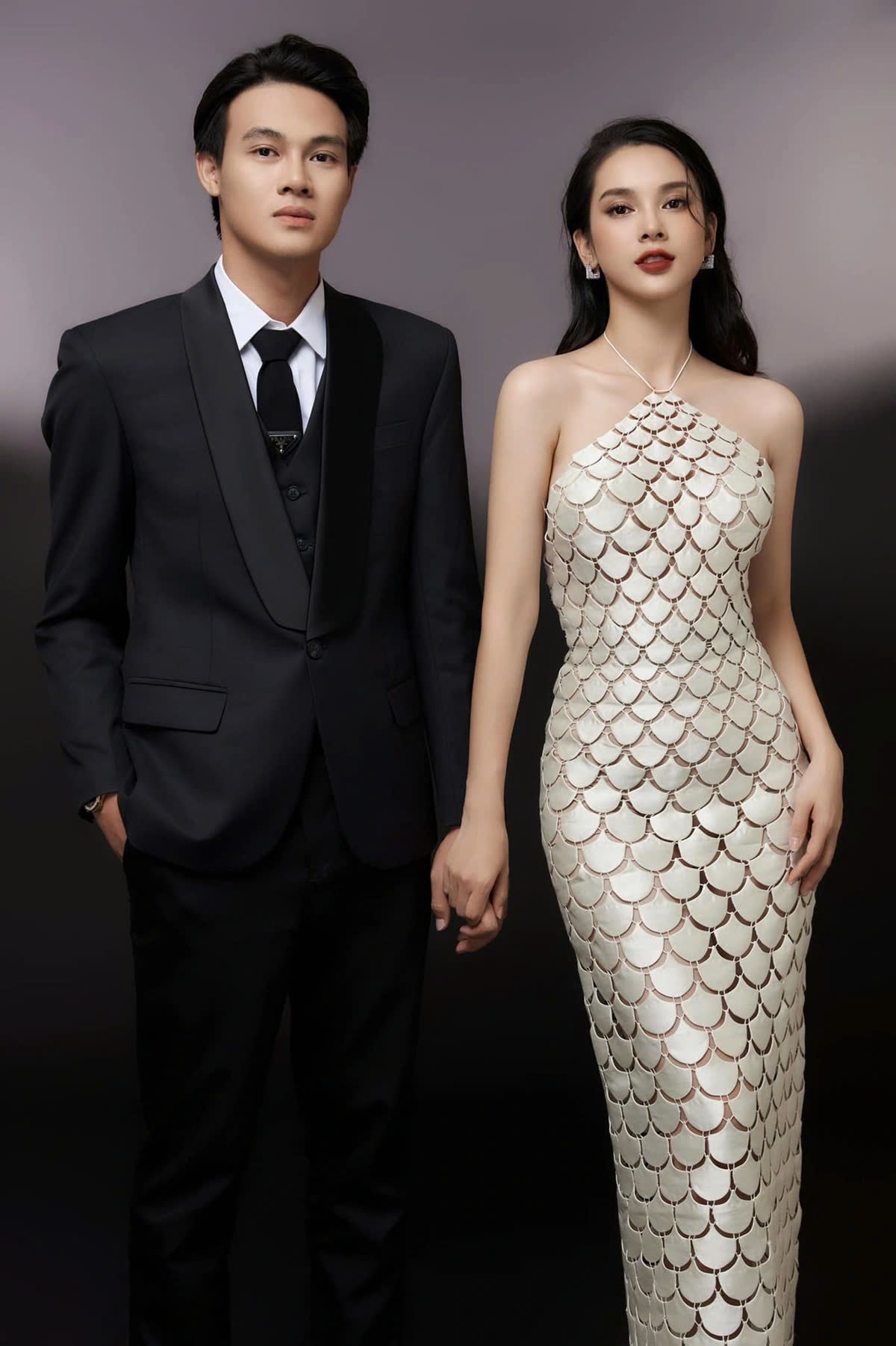 quynh-luong-7-1739750875697-1747906144079-17479061441731913621193-1747921765337-17479217655811306631425-1747965884464-1747965889563149293840.jpg