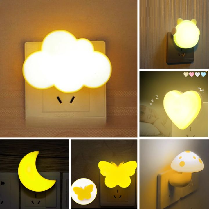 6 món đồ tôi từng cho là thừa thãi – hóa ra lại giúp tôi sống dễ hơn mỗi ngày - Ảnh 5. 6 món đồ tôi từng cho là thừa thãi – hóa ra lại giúp tôi sống dễ hơn mỗi ngày - Ảnh 5.