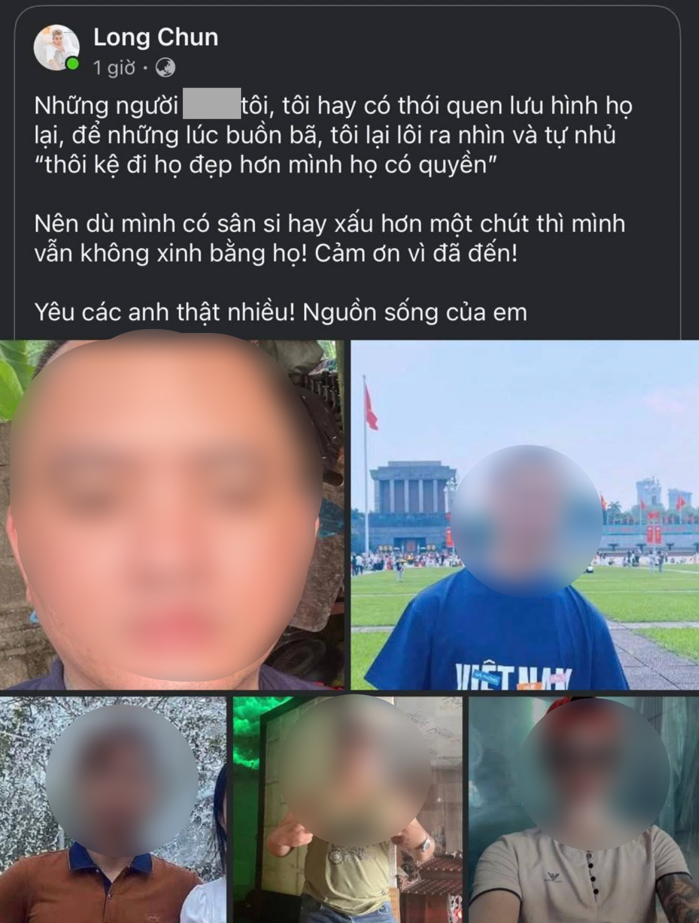 screen-shot-2025-05-23-at-152020-17479885124051387102029-1747997137666-174799714314817750891.png