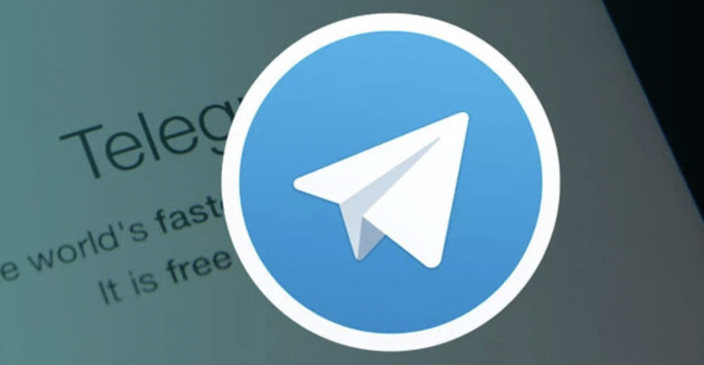 Ớn lạnh với loạt nhóm hội độc hại, đầy rẫy bẫy lừa trên Telegram: Ai cũng có thể trở thành nạn nhân - Ảnh 8. Ớn lạnh với loạt nhóm hội độc hại, đầy rẫy bẫy lừa trên Telegram: Ai cũng có thể trở thành nạn nhân - Ảnh 8.