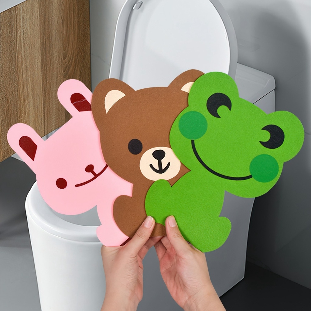10 món ít ai mang theo khi đi du lịch – nhưng mỗi lần có là thấy chuyến đi nhẹ hẳn - Ảnh 10. 10 món ít ai mang theo khi đi du lịch – nhưng mỗi lần có là thấy chuyến đi nhẹ hẳn - Ảnh 10.