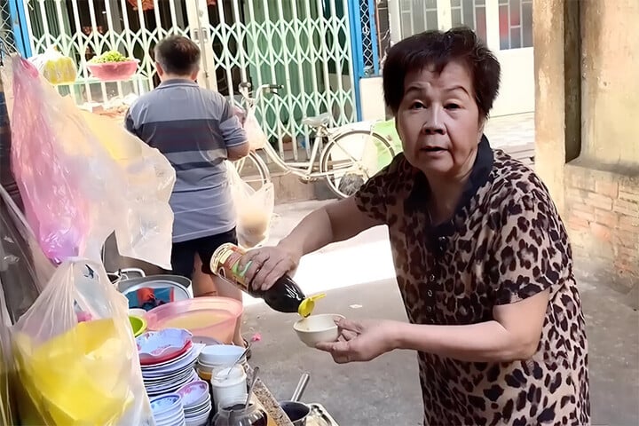 snapedit-1714985118735-1328-21493572-1747988253384-17479882534751738569204.jpeg