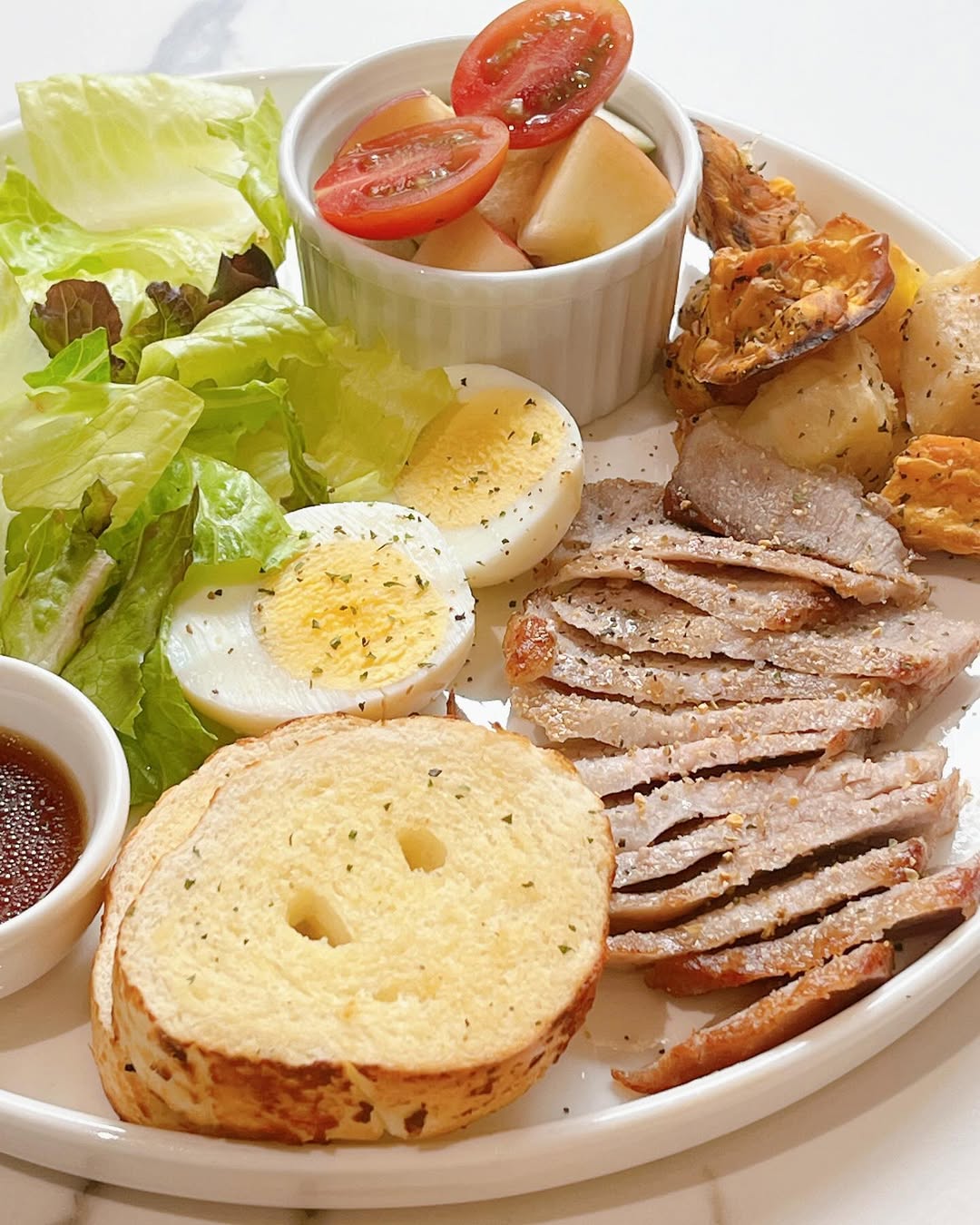 5 hành vi "không tốn tiền" lại giúp bạn giảm cân cực nhanh mỗi ngày - Ảnh 2. 5 hành vi "không tốn tiền" lại giúp bạn giảm cân cực nhanh mỗi ngày - Ảnh 2.