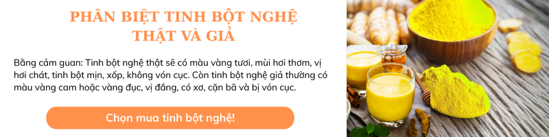 Dùng nghệ sau 2 tuần, cơ thể liền có sự thay đổi kỳ diệu: Từ chống viêm, đảo ngược gan nhiễm mỡ đến làn da bừng sáng - Ảnh 3.