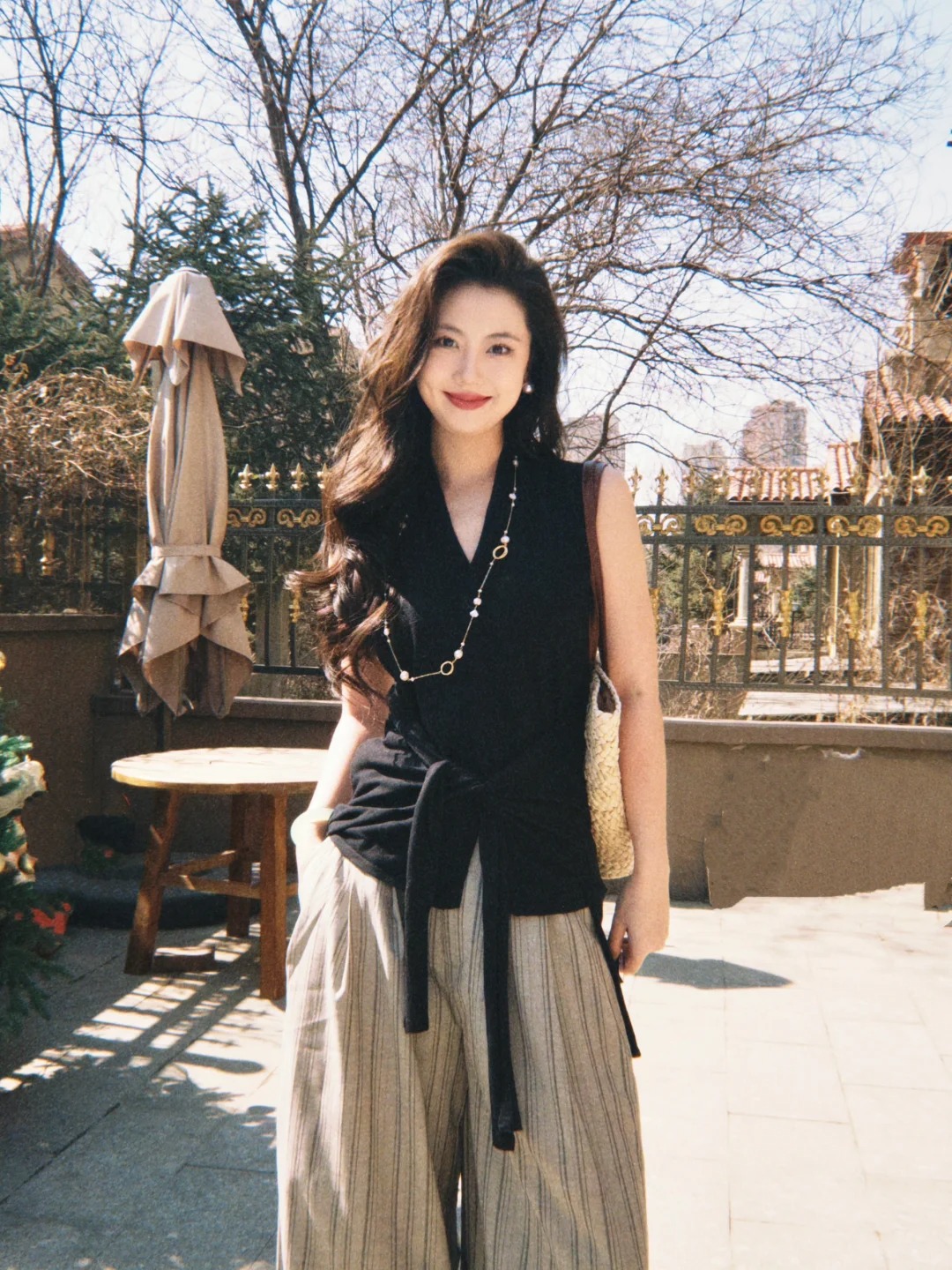 thoi-trang-12-con-gip-thang-5-am-lich-thang-6-tet-doan-ngo-5-174802324779027437303.jpg