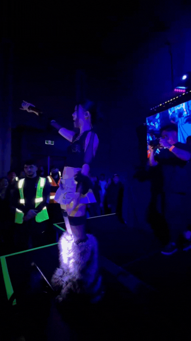 tlinh-2-17479810316112061437686-1748011658275-17480116585441326330005.gif