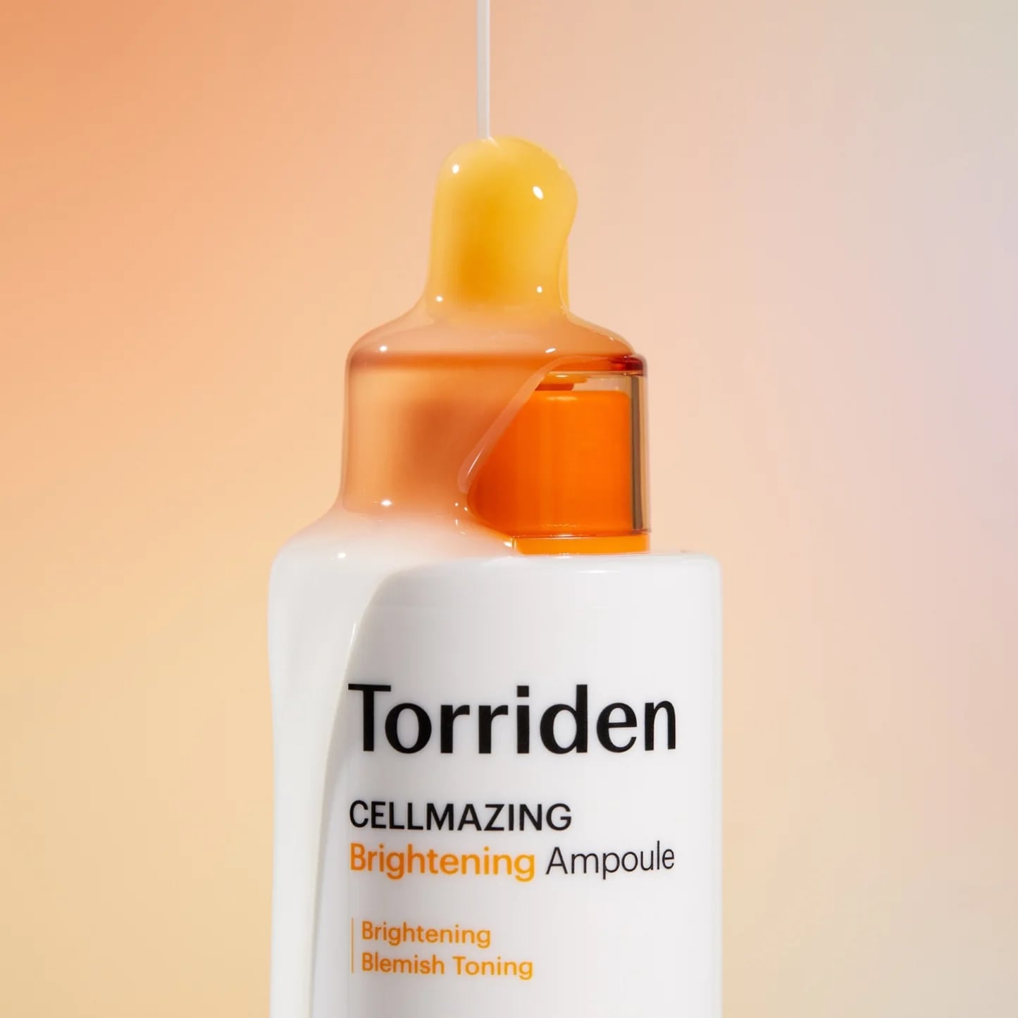 torridencellmazingvitacampouleinspobilde3-1747821351065295166163-1747972122314-1747972122484816825243-1747986555173-17479865552491355021006.jpg