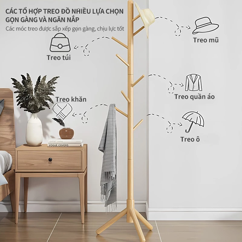 6 món đồ tôi từng cho là thừa thãi – hóa ra lại giúp tôi sống dễ hơn mỗi ngày - Ảnh 3. 6 món đồ tôi từng cho là thừa thãi – hóa ra lại giúp tôi sống dễ hơn mỗi ngày - Ảnh 3.