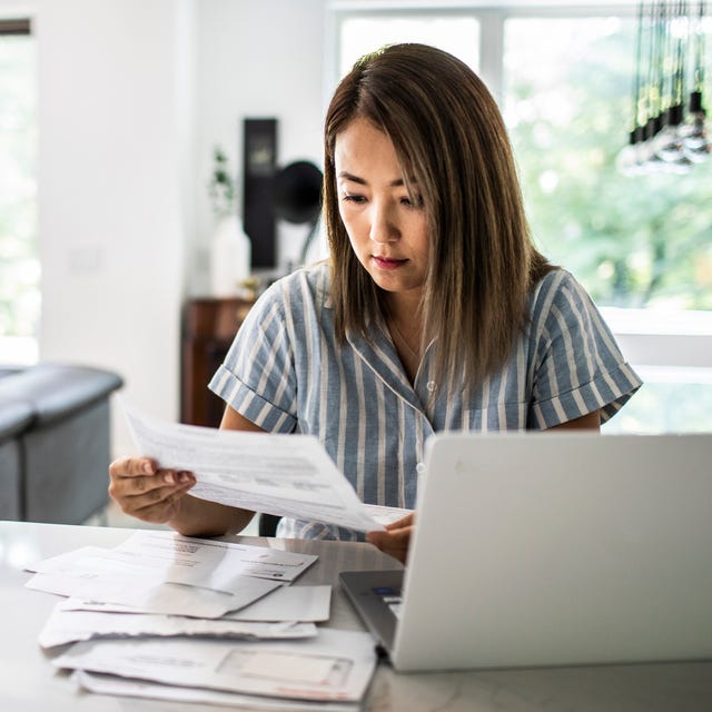 Đến tuổi trung niên mới bắt đầu lo tiền: Vì sao chúng ta thường "tỉnh ngộ tài chính" quá muộn? - Ảnh 1. Đến tuổi trung niên mới bắt đầu lo tiền: Vì sao chúng ta thường "tỉnh ngộ tài chính" quá muộn? - Ảnh 1.