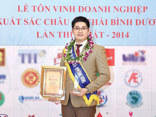 1441263629-1441263465-nguoi-tre-1-17480867675101806746583.png