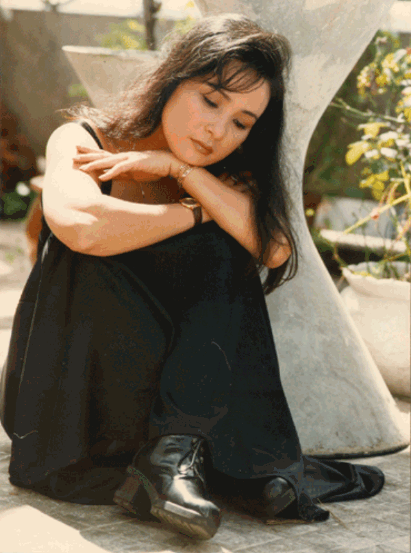 1570670843-303-my-nhan-man-anh-v-1748046948906-17480469494941411407135.png