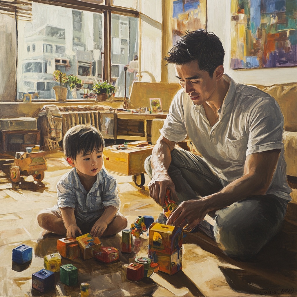 Hành động của người đàn ông ấy trong đám tang ông nội khiến tôi mất chục năm mới hiểu nổi- Ảnh 2. Hành động của người đàn ông ấy trong đám tang ông nội khiến tôi mất chục năm mới hiểu nổi- Ảnh 2.