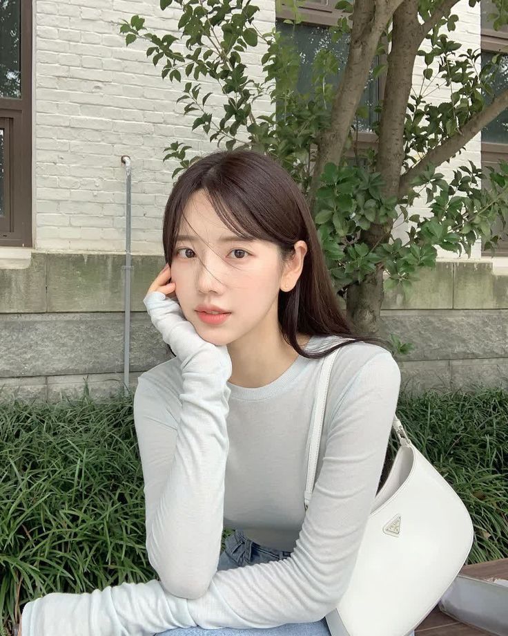 Còn cố chấp giữ những cách tiết kiệm ngược này, bạn sẽ ngày càng nghèo đi- Ảnh 1. Còn cố chấp giữ những cách tiết kiệm ngược này, bạn sẽ ngày càng nghèo đi- Ảnh 1.