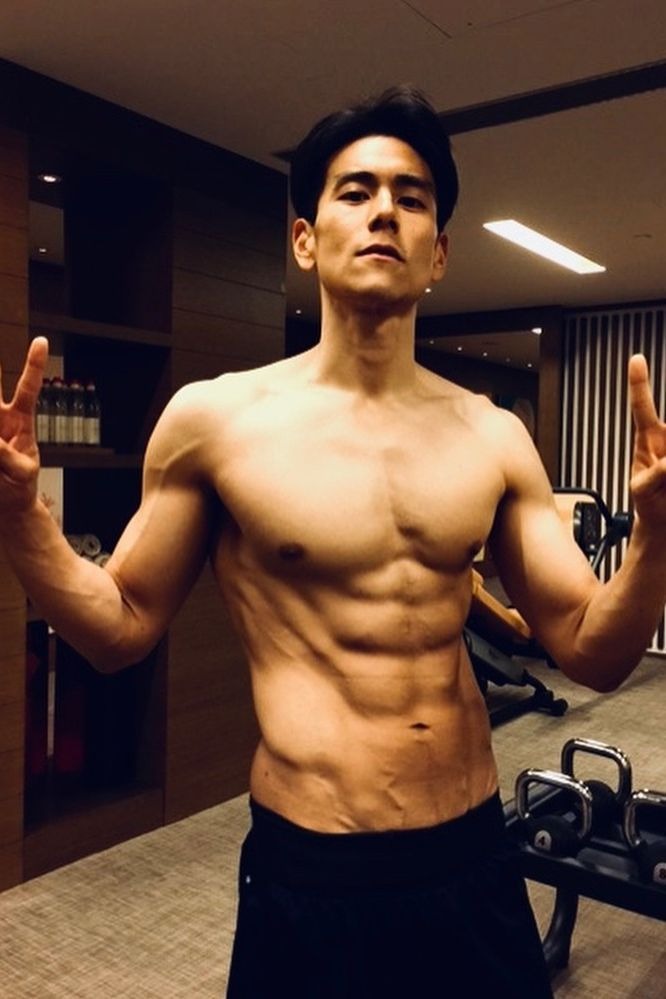 Màn tái hợp thế kỷ: 1 cặp diễn viên - ca sĩ hạng A Màn tái hợp thế kỷ: 1 cặp diễn viên - ca sĩ hạng A