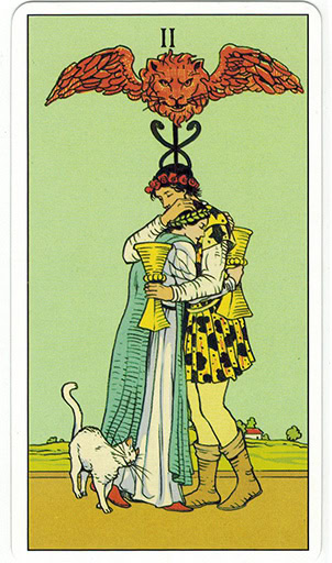 Chọn 1 lá bài Tarot để biết tuần mới, cơ hội nào sẽ gõ cửa bạn: Công việc, tiền bạc hay tình yêu viên mãn?- Ảnh 6. Chọn 1 lá bài Tarot để biết tuần mới, cơ hội nào sẽ gõ cửa bạn: Công việc, tiền bạc hay tình yêu viên mãn?- Ảnh 6.