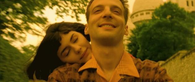 amelie-791619721-large-1748094704197-174809470431696972066.jpg